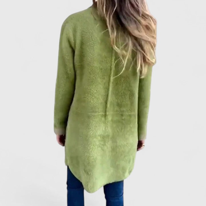 Ottilie | Women&