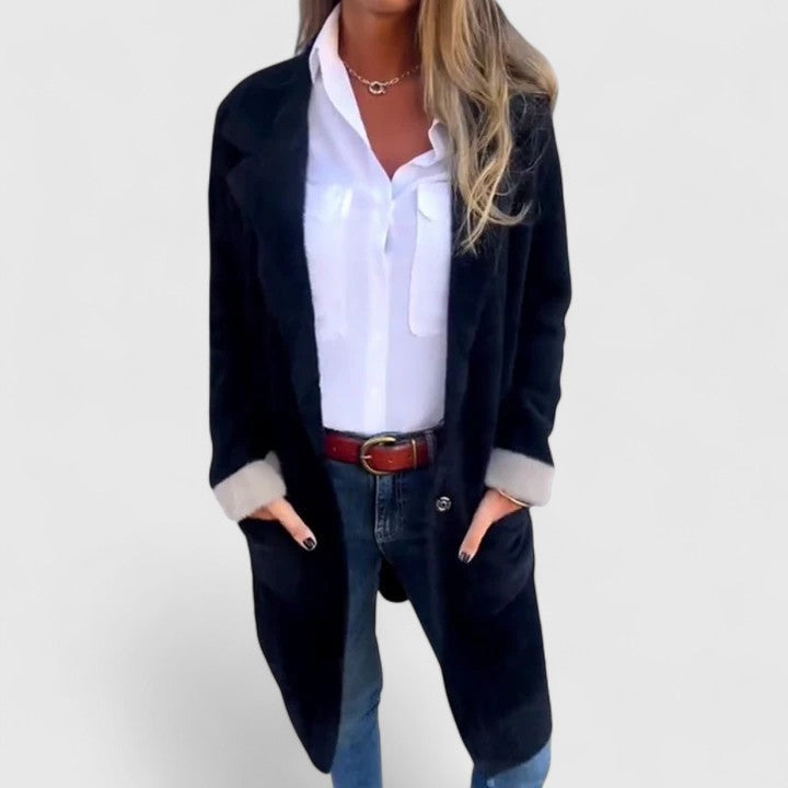 Ottilie | Women&
