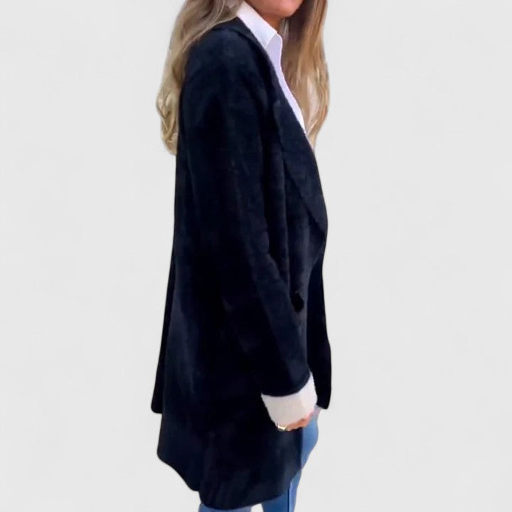 Ottilie | Women&