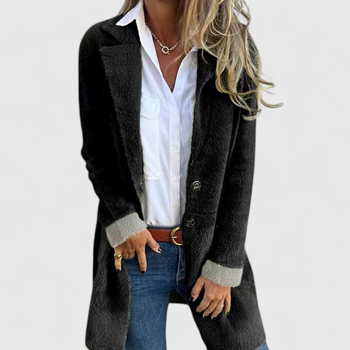 Ottilie | Women&