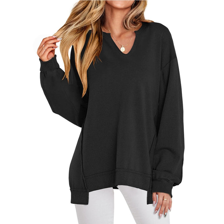 Ottilie | Women&