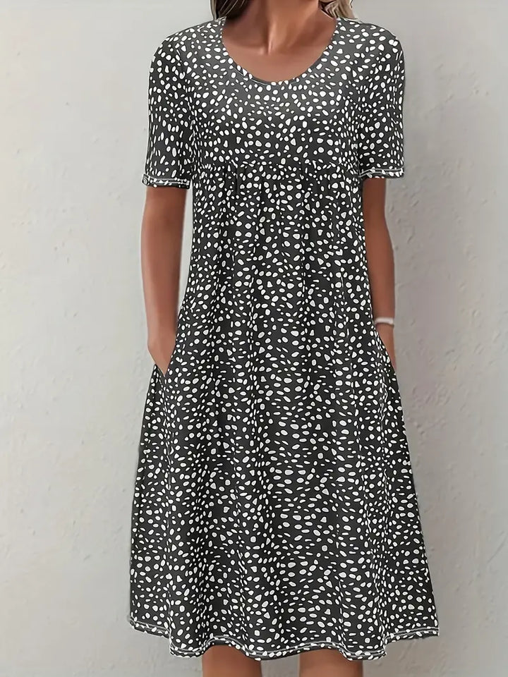 Ottilie | Women&