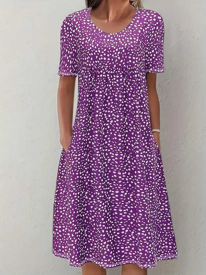 Ottilie | Women&