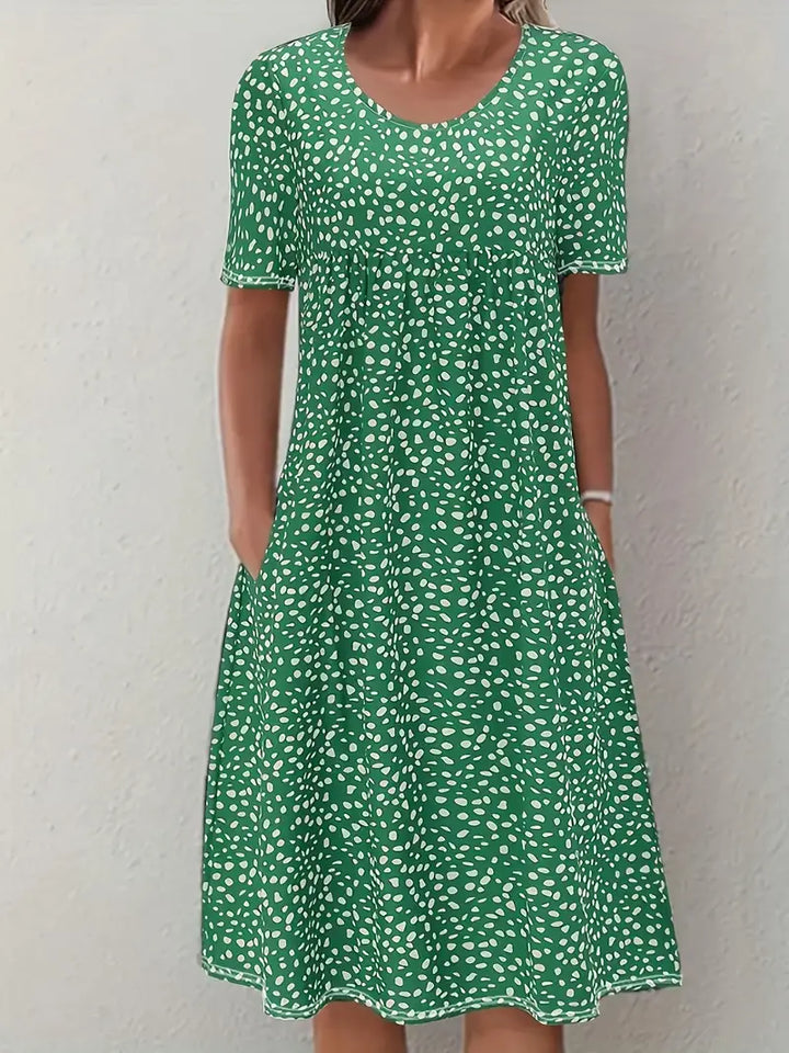 Ottilie | Women&