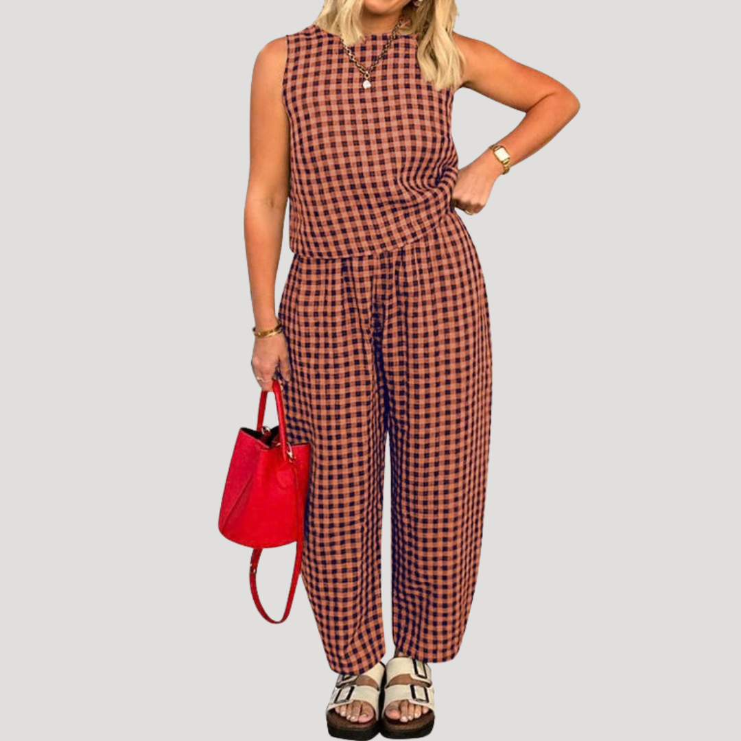 Ottoline | Women&