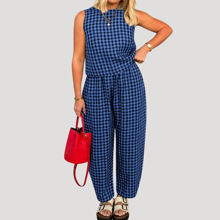 Ottoline | Women&