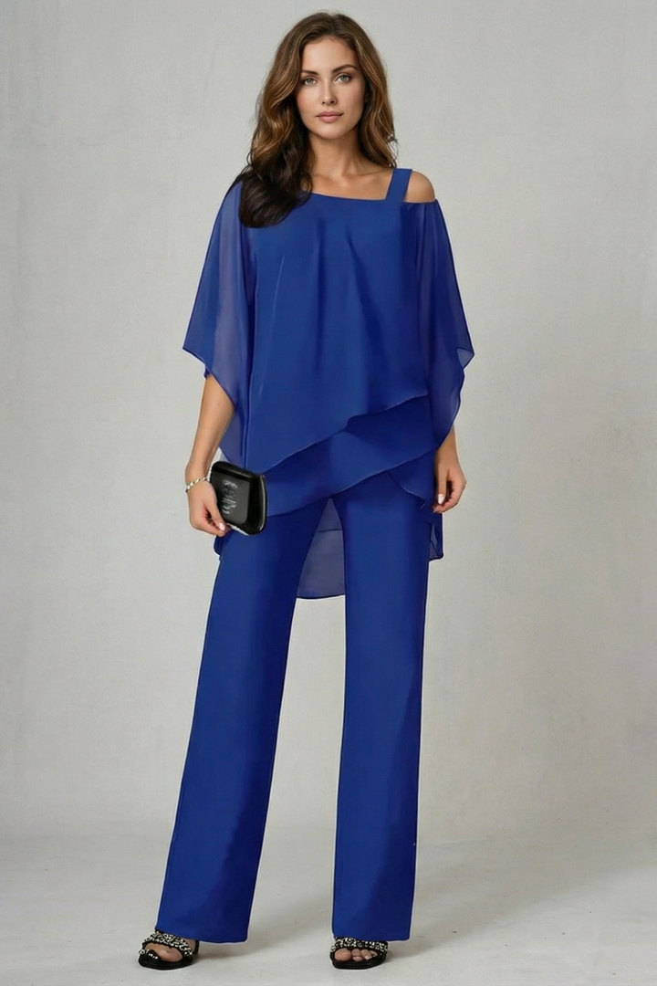 Ottoline | Women&