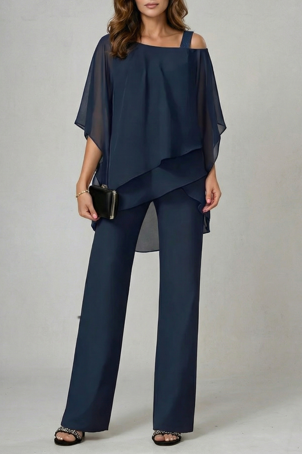 Ottoline | Women&