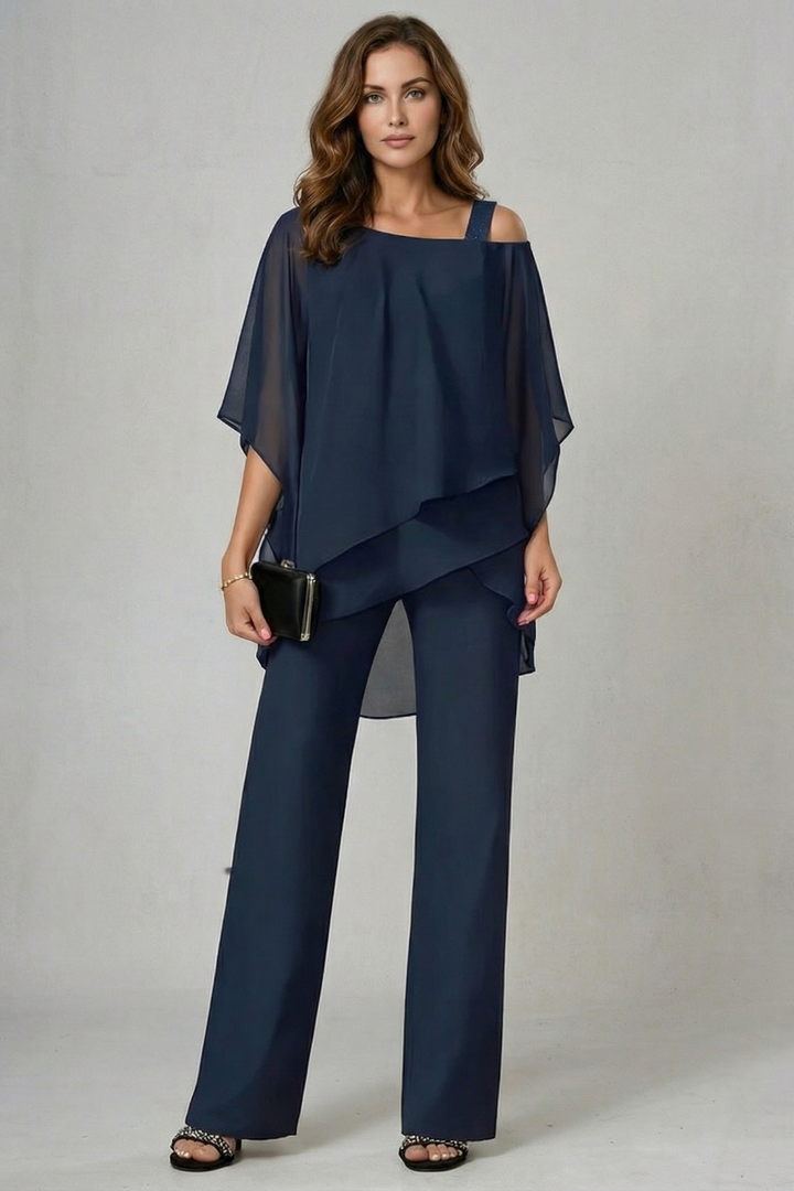 Ottoline | Women&