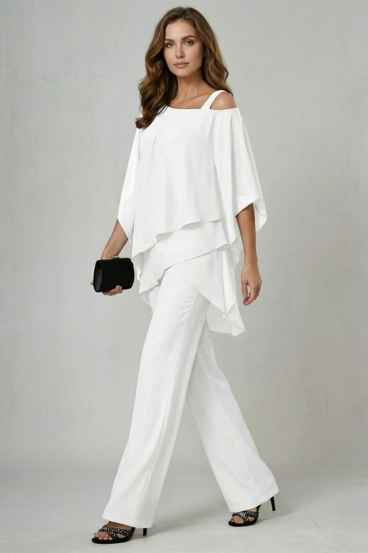 Ottoline | Women&