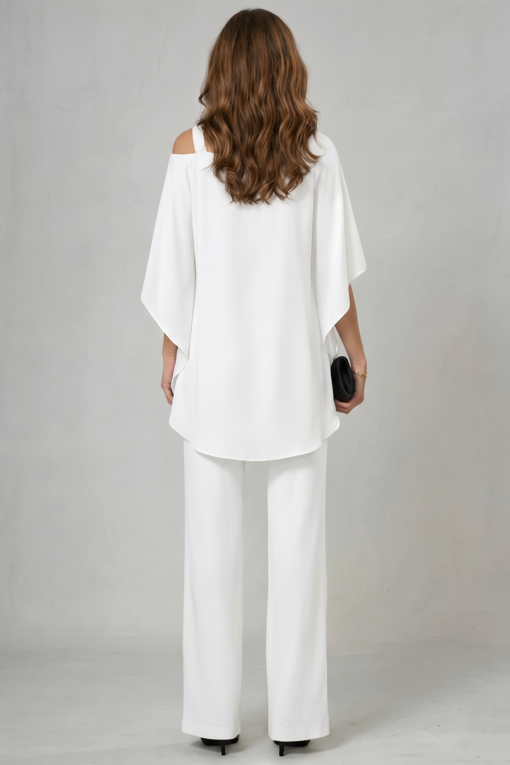 Ottoline | Women&