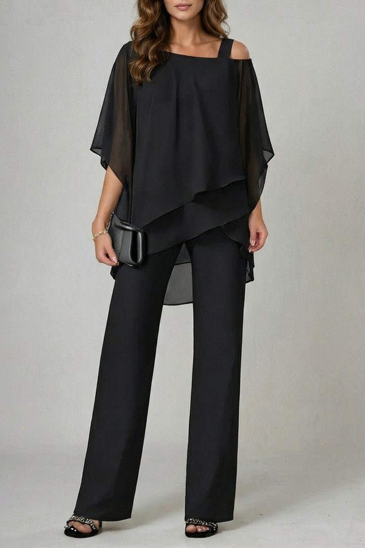 Ottoline | Women&