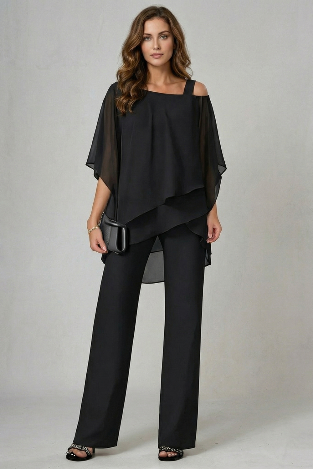 Ottoline | Women&