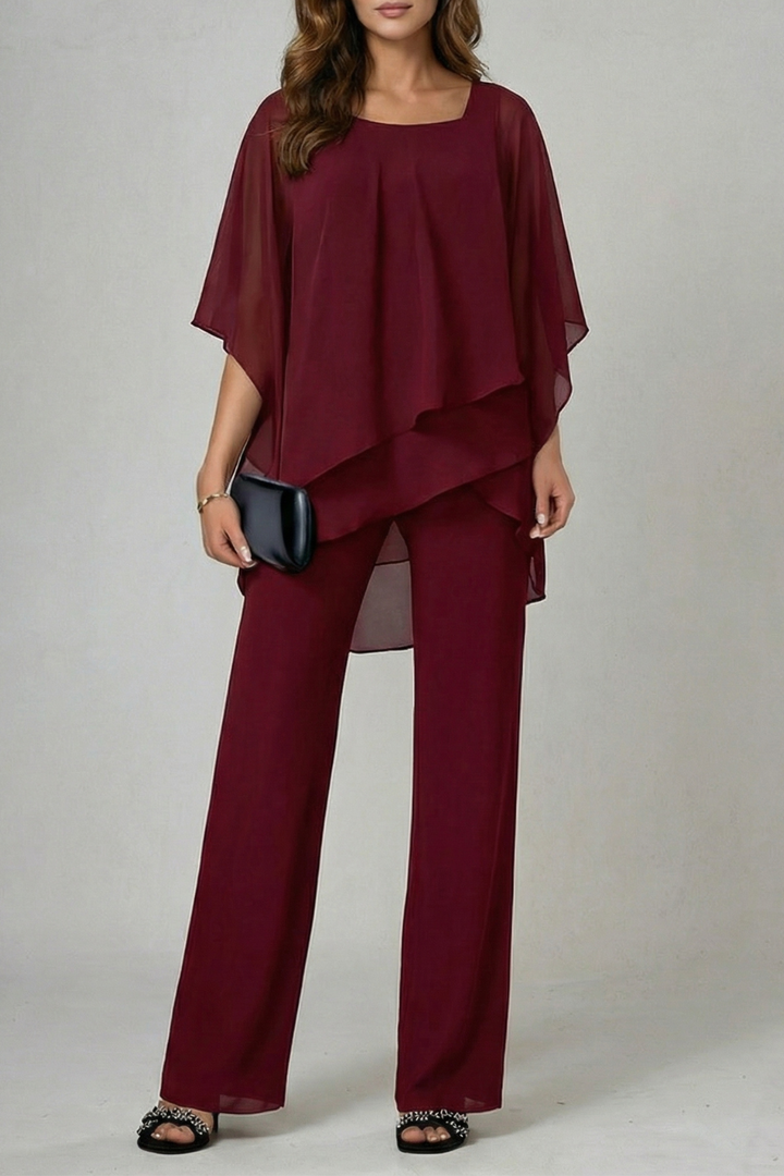 Ottoline | Women&