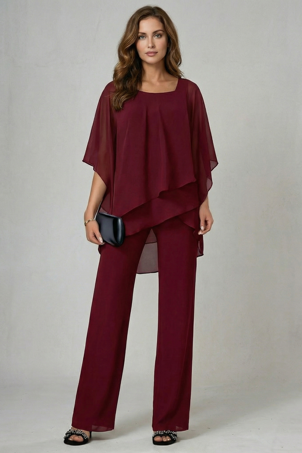 Ottoline | Women&