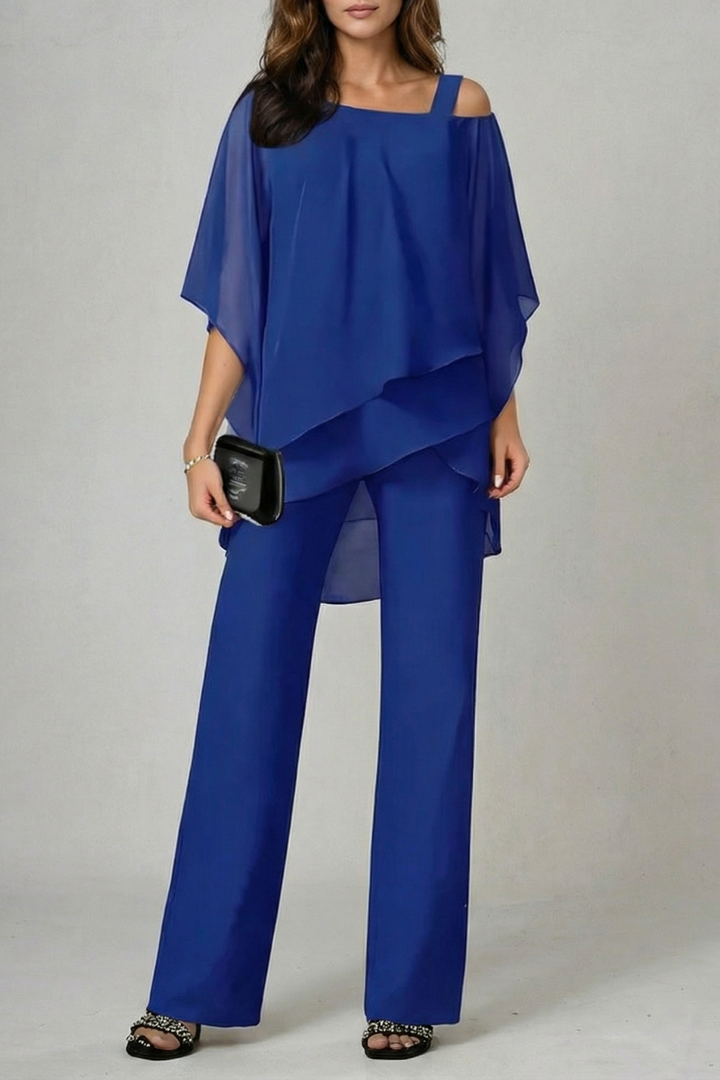 Ottoline | Women&
