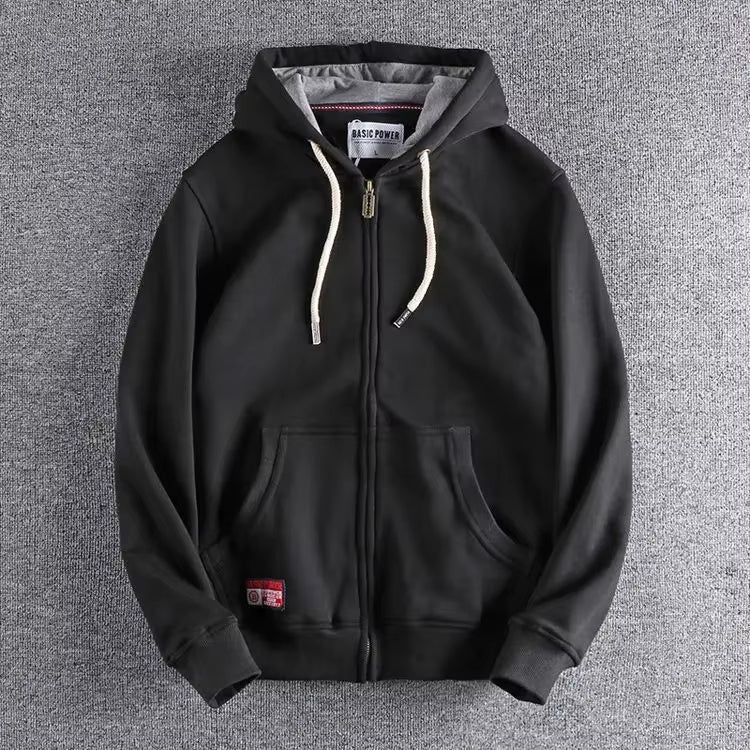 Ozren | Men&