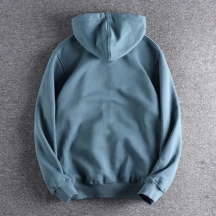Ozren | Men&