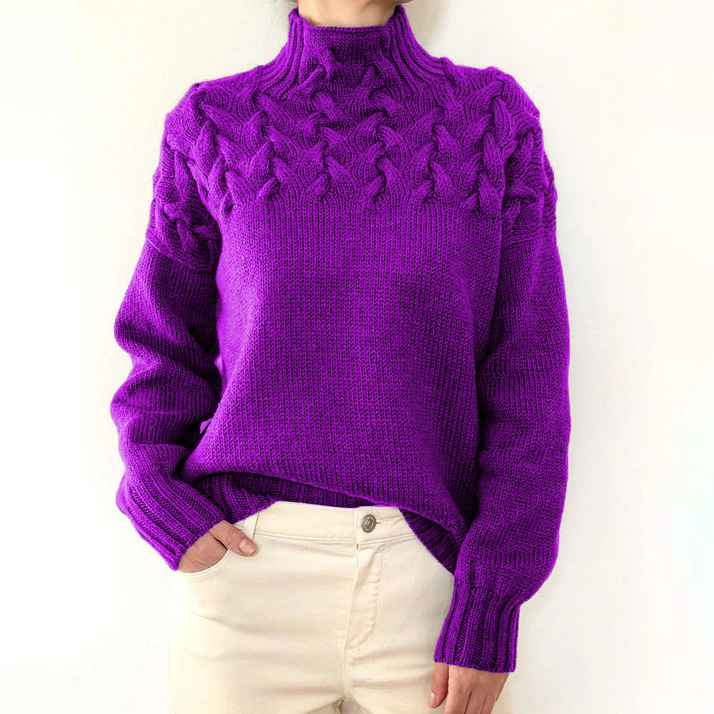 Threnova | Women&