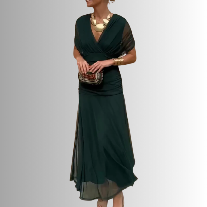 Palladine | Women&