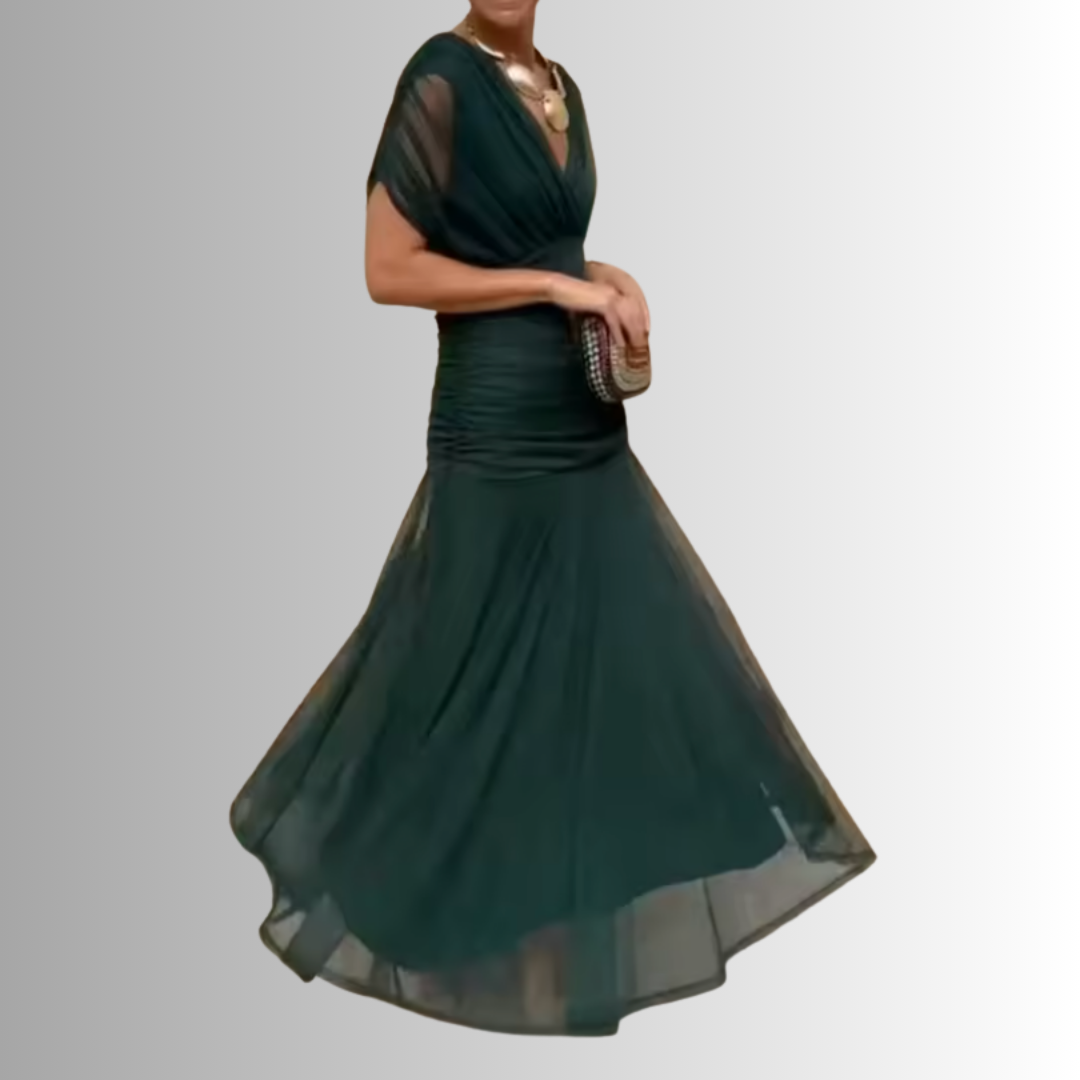 Palladine | Women&