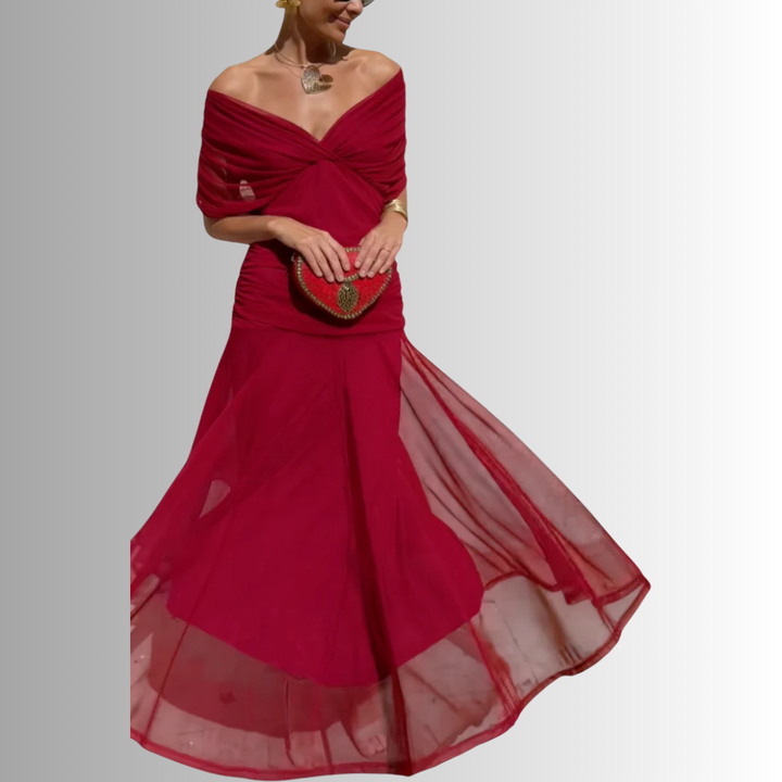 Palladine | Women&