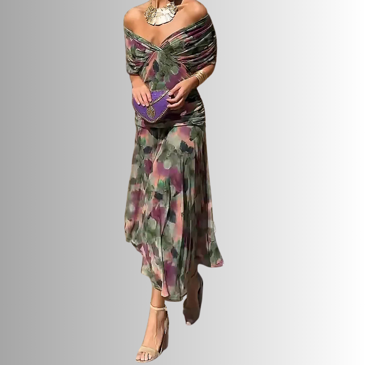 Palladine | Women&