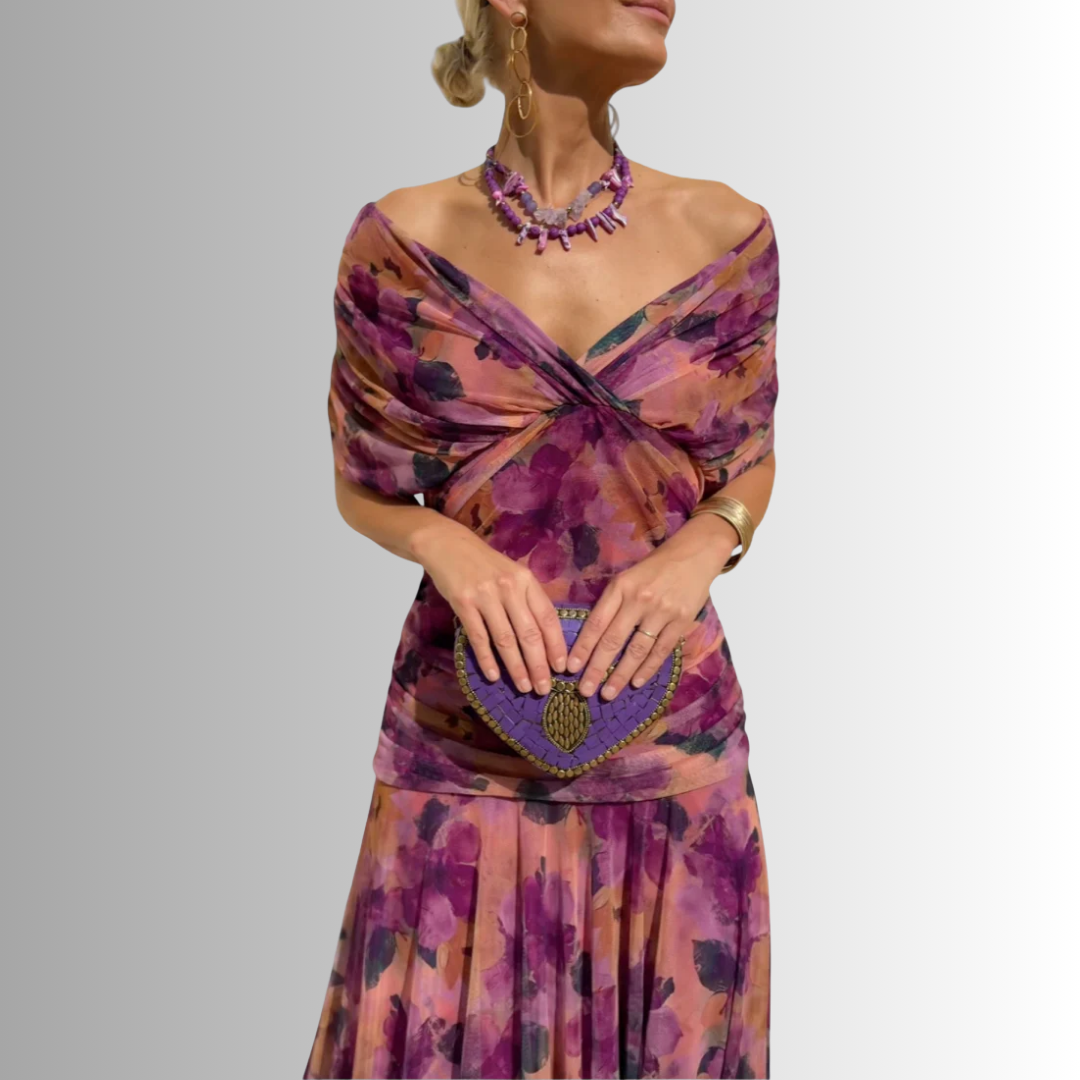 Palladine | Women&
