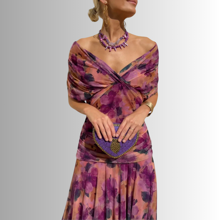 Palladine | Women&