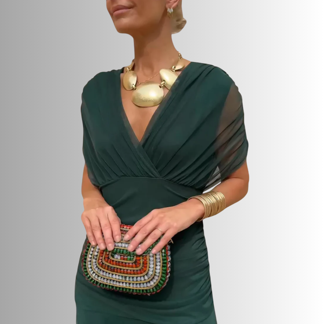 Palladine | Women&