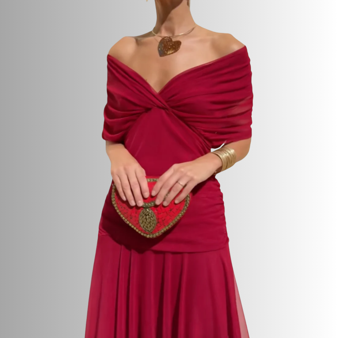 Palladine | Women&