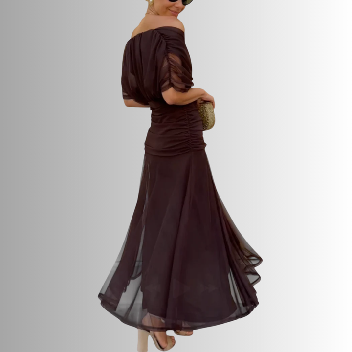 Palladine | Women&