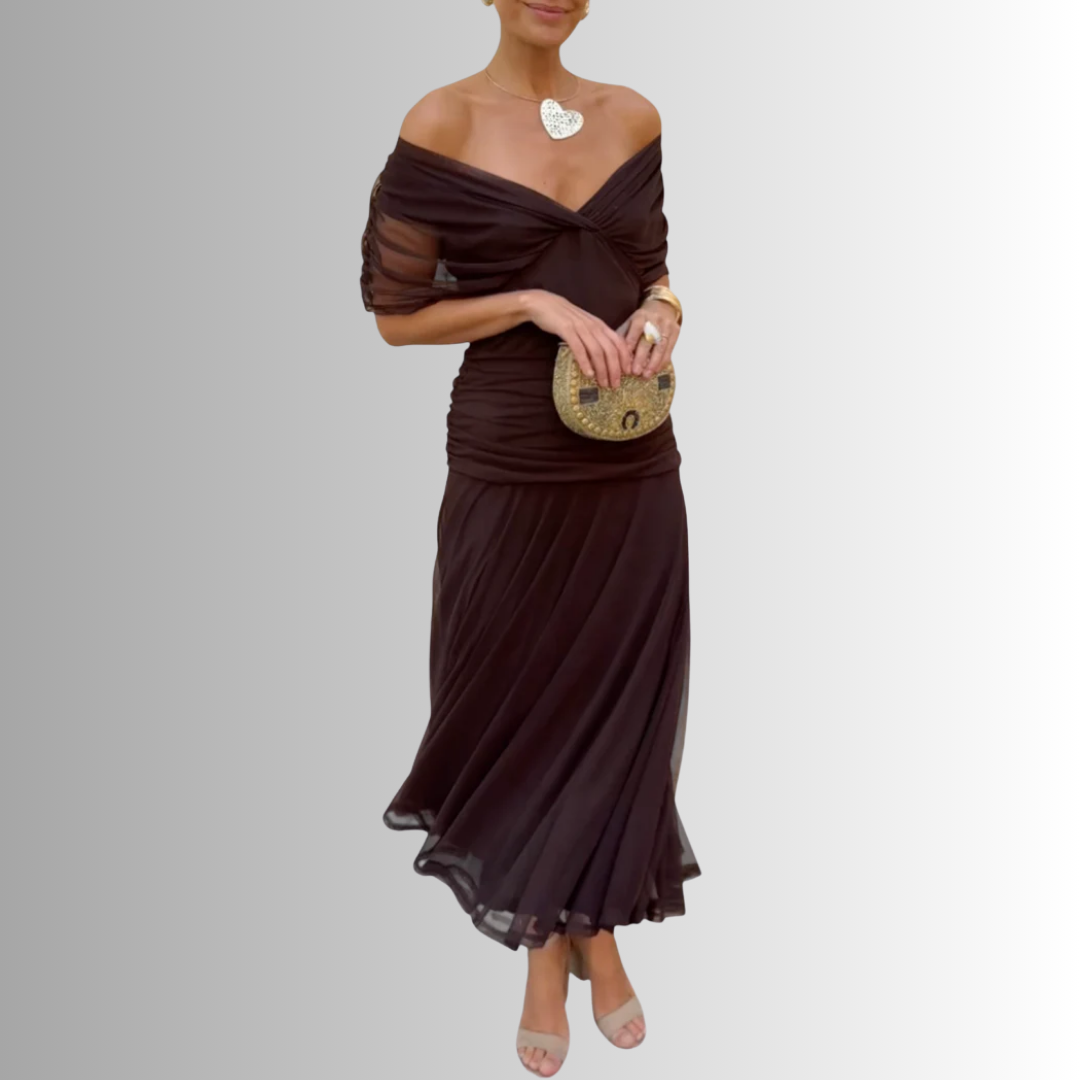 Palladine | Women&