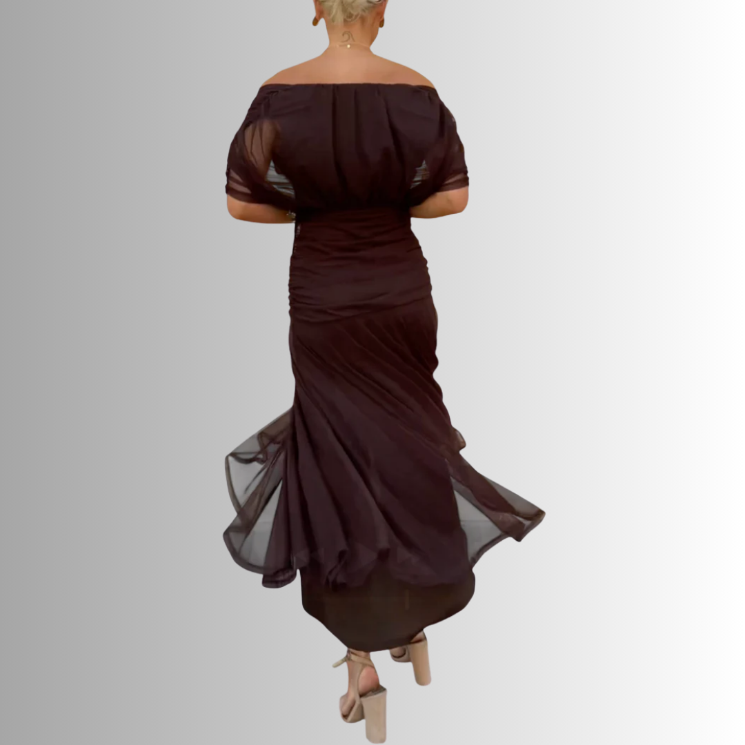 Palladine | Women&
