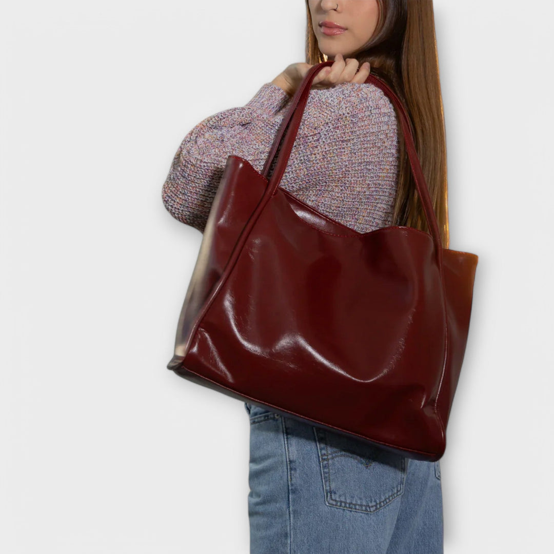 Paloma | Women&