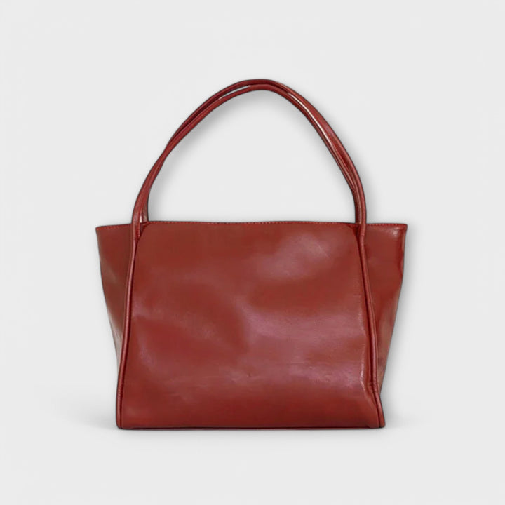 Paloma | Women&