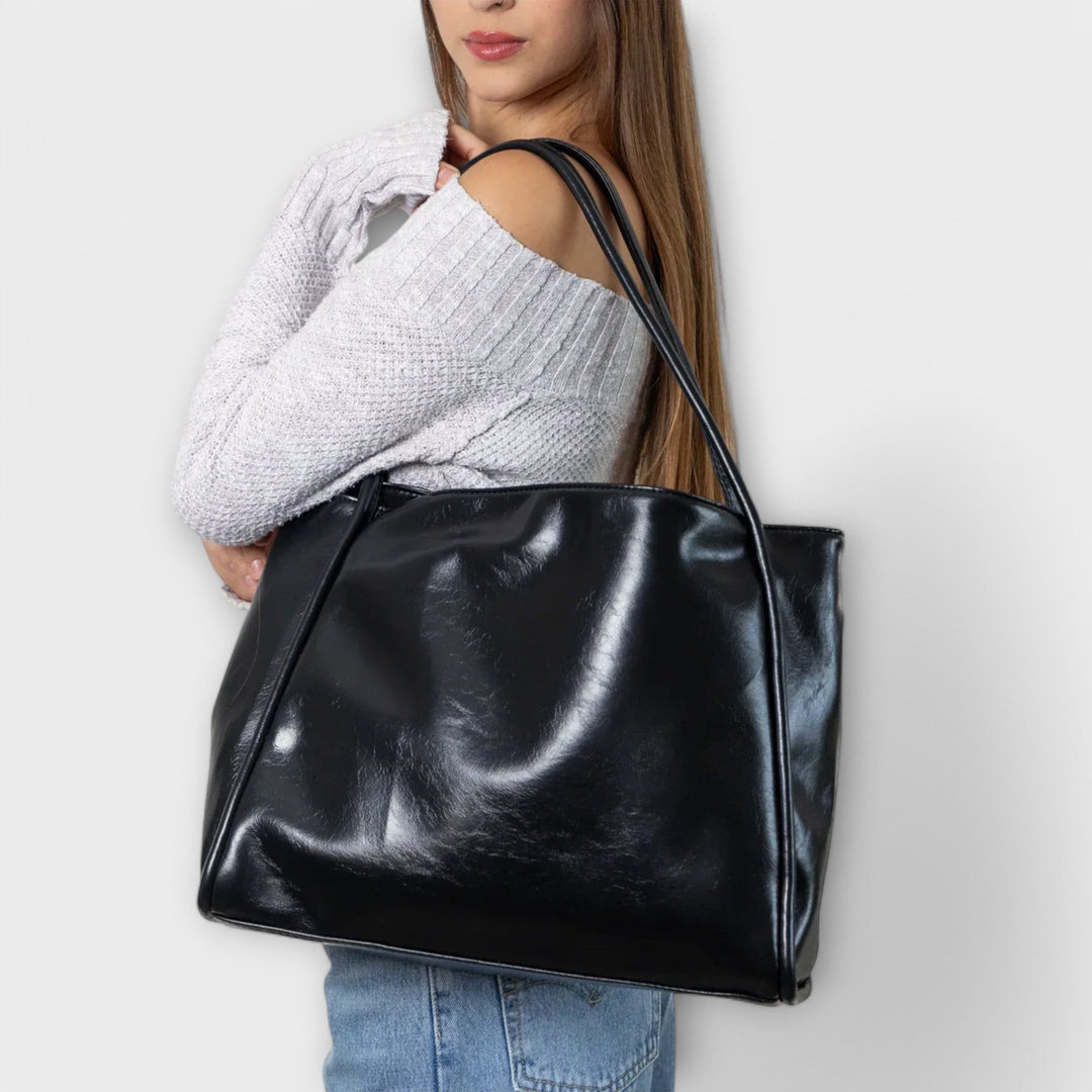 Paloma | Women&