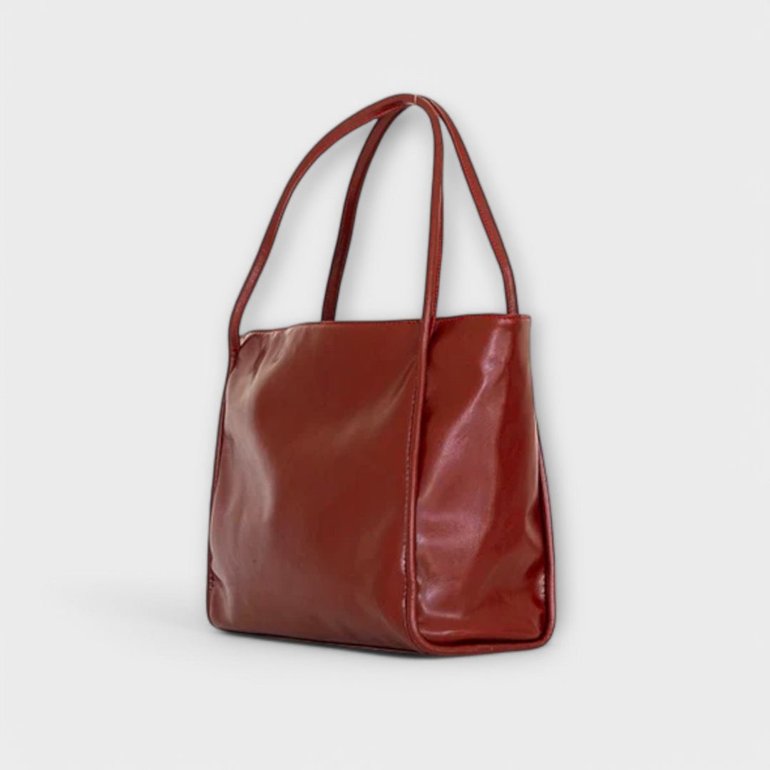Paloma | Women&