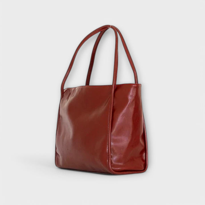 Paloma | Women&