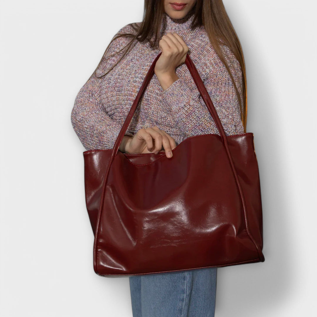 Paloma | Women&