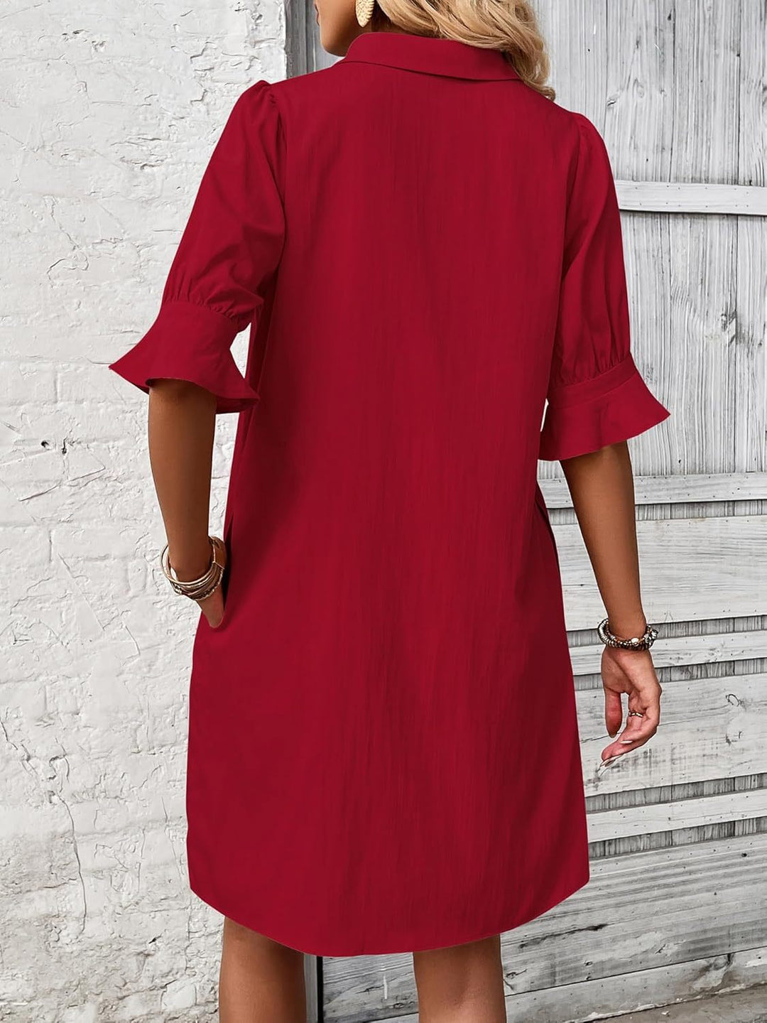 Paloma | Women&