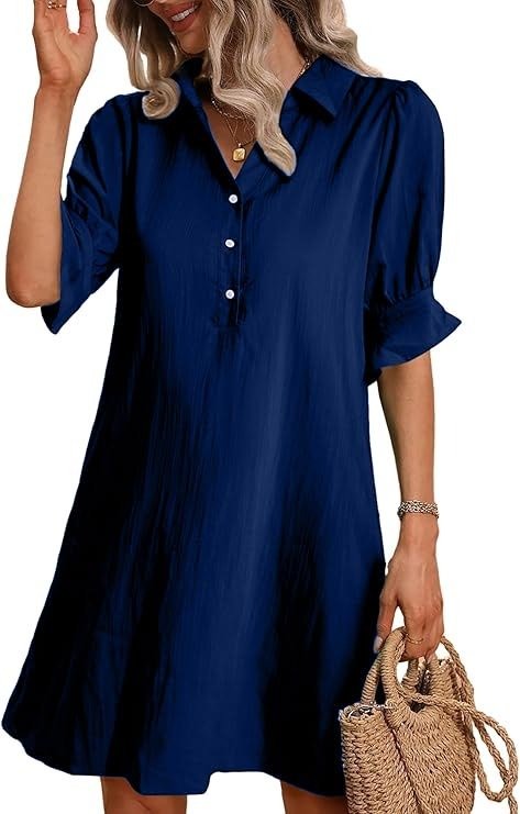 Paloma | Women&