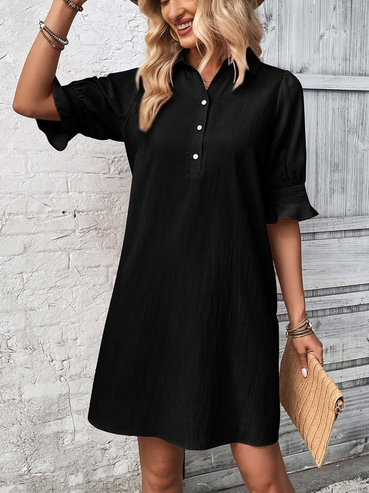 Paloma | Women&