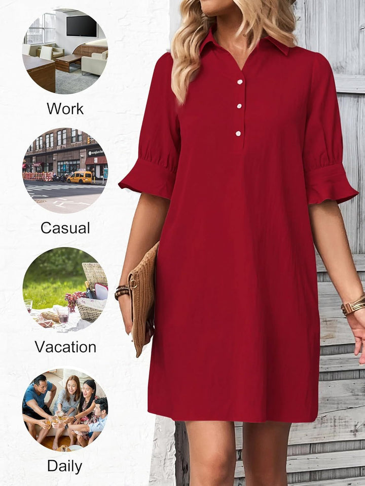 Paloma | Women&