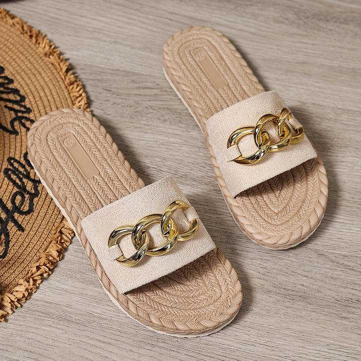 Paloma | Women&