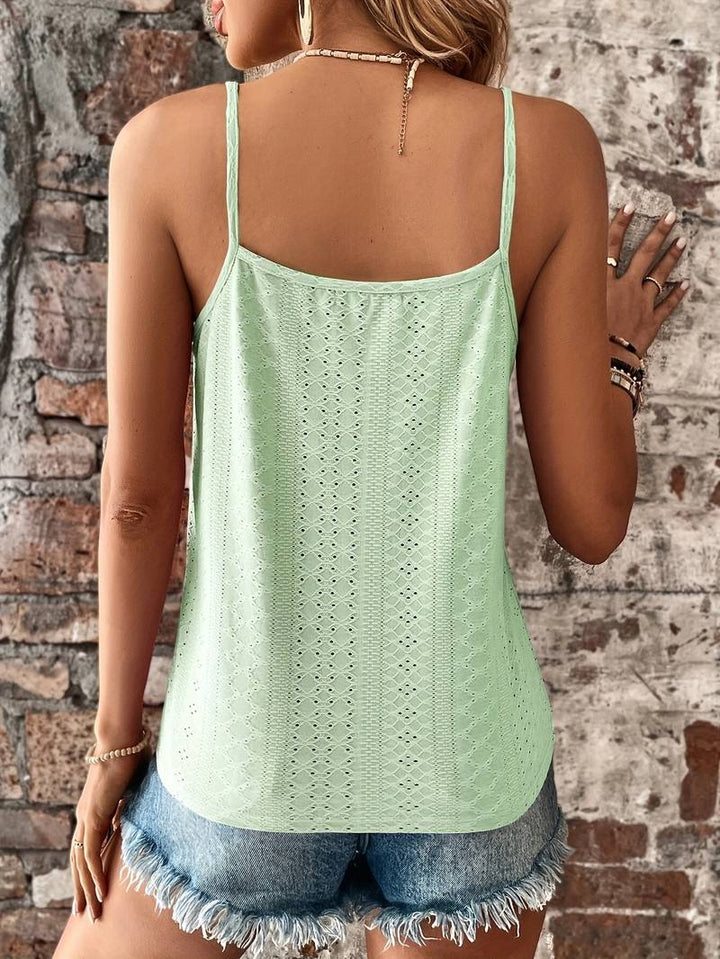 Paloma | Women&