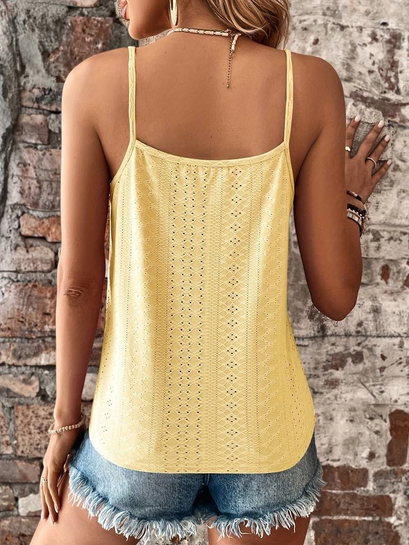 Paloma | Women&