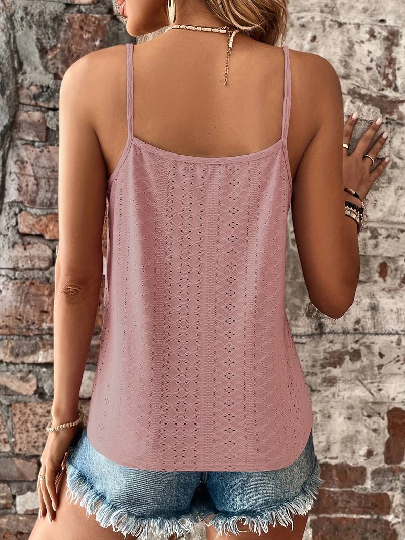 Paloma | Women&
