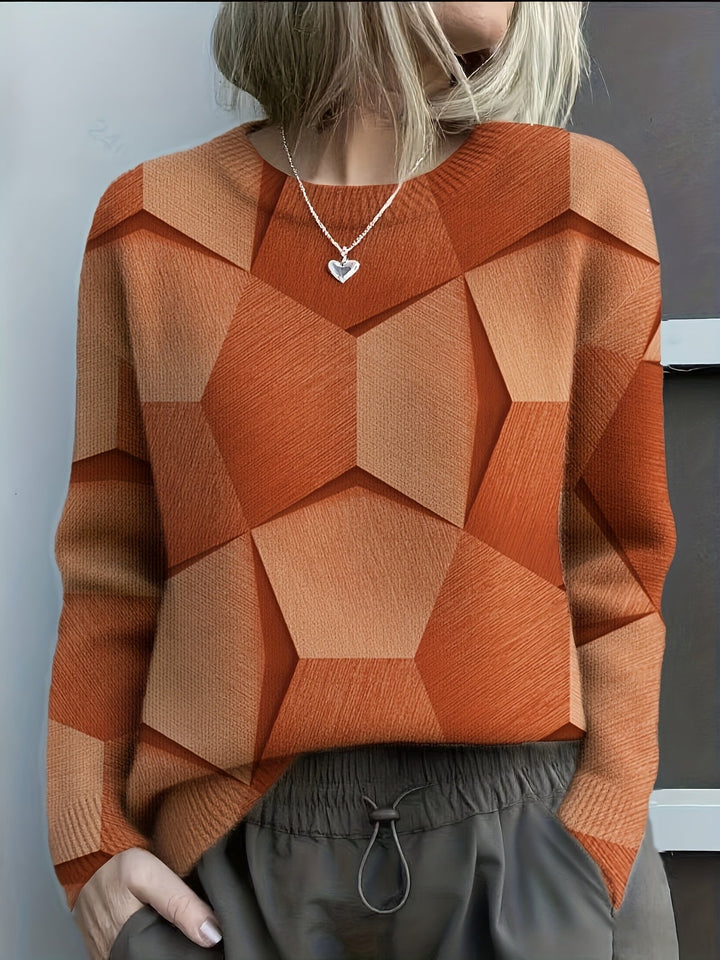 Paloma | Women&