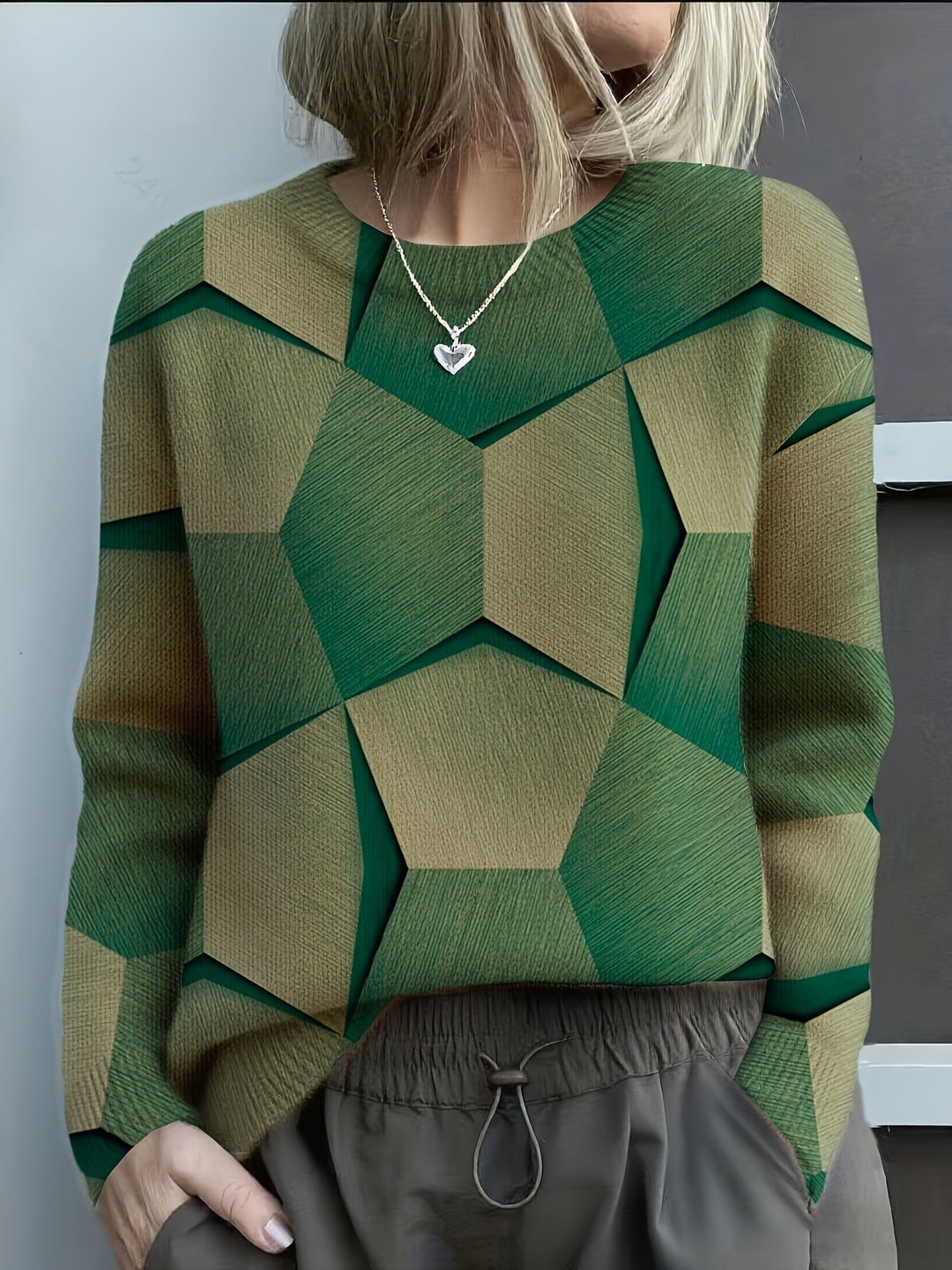 Paloma | Women&